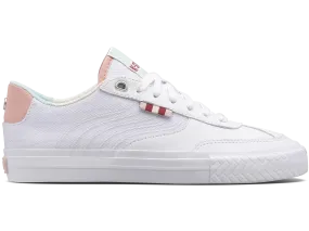 97156-144-M | WRAPSHOT CLASSIC | WHITE/PEACHY KEEN