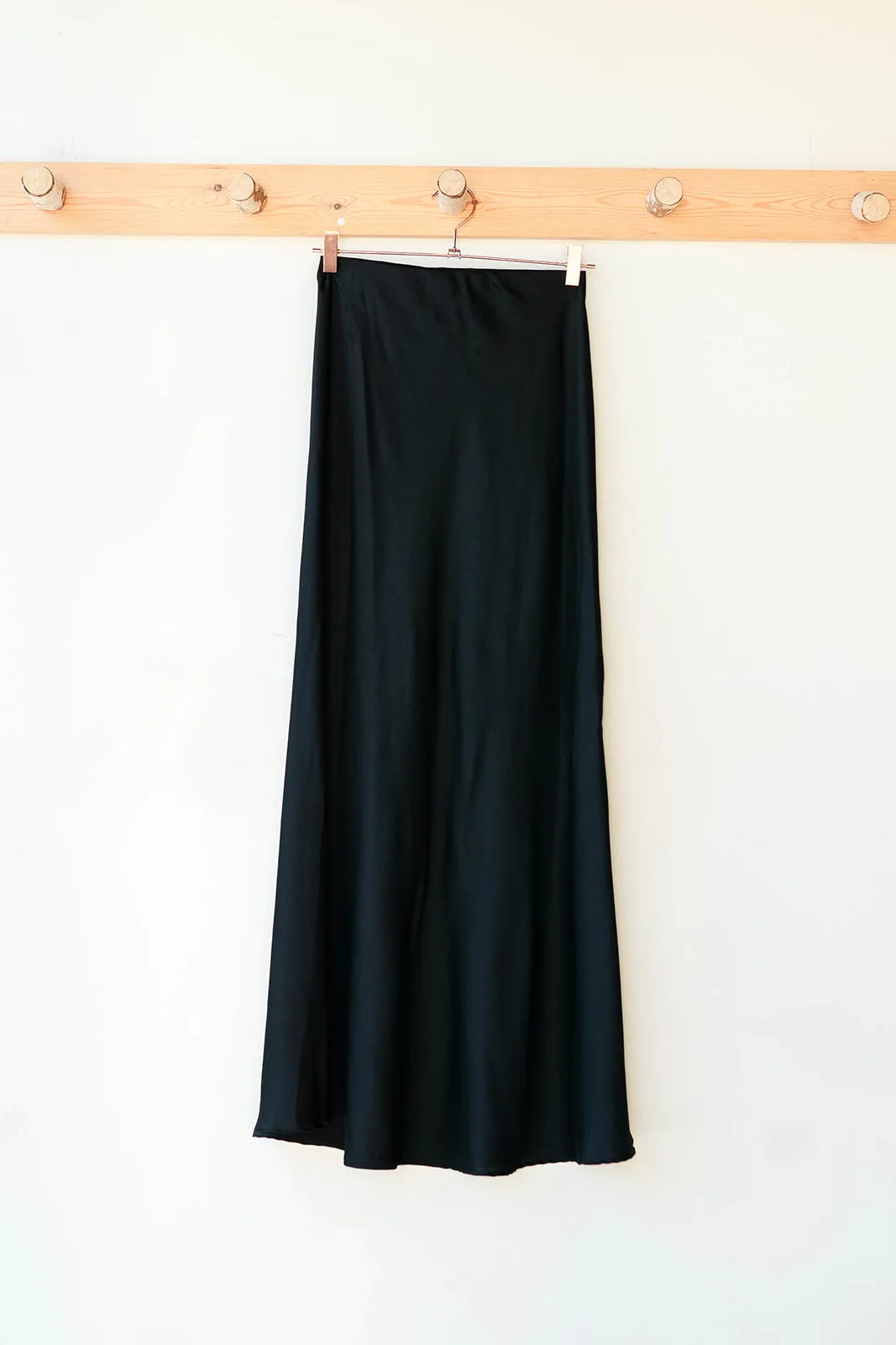 adalee midi skirt