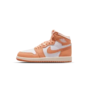 Air Jordan 1 Retro High OG PS 'Praline'