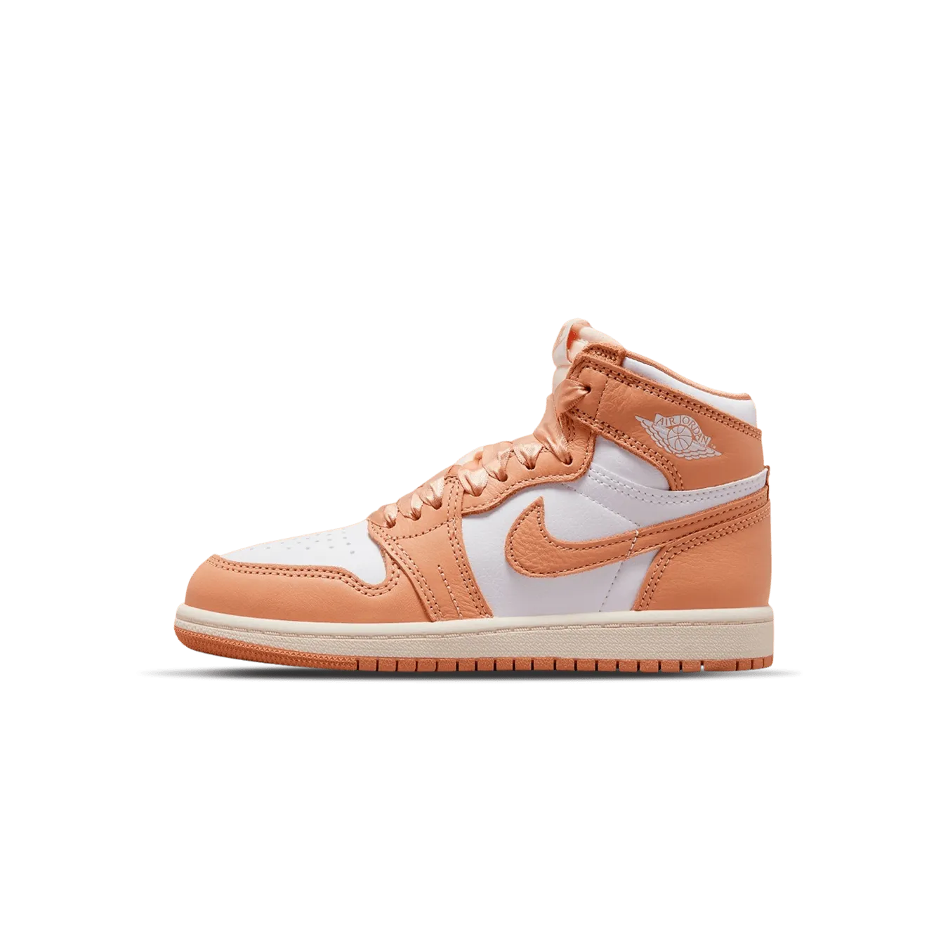 Air Jordan 1 Retro High OG PS 'Praline'