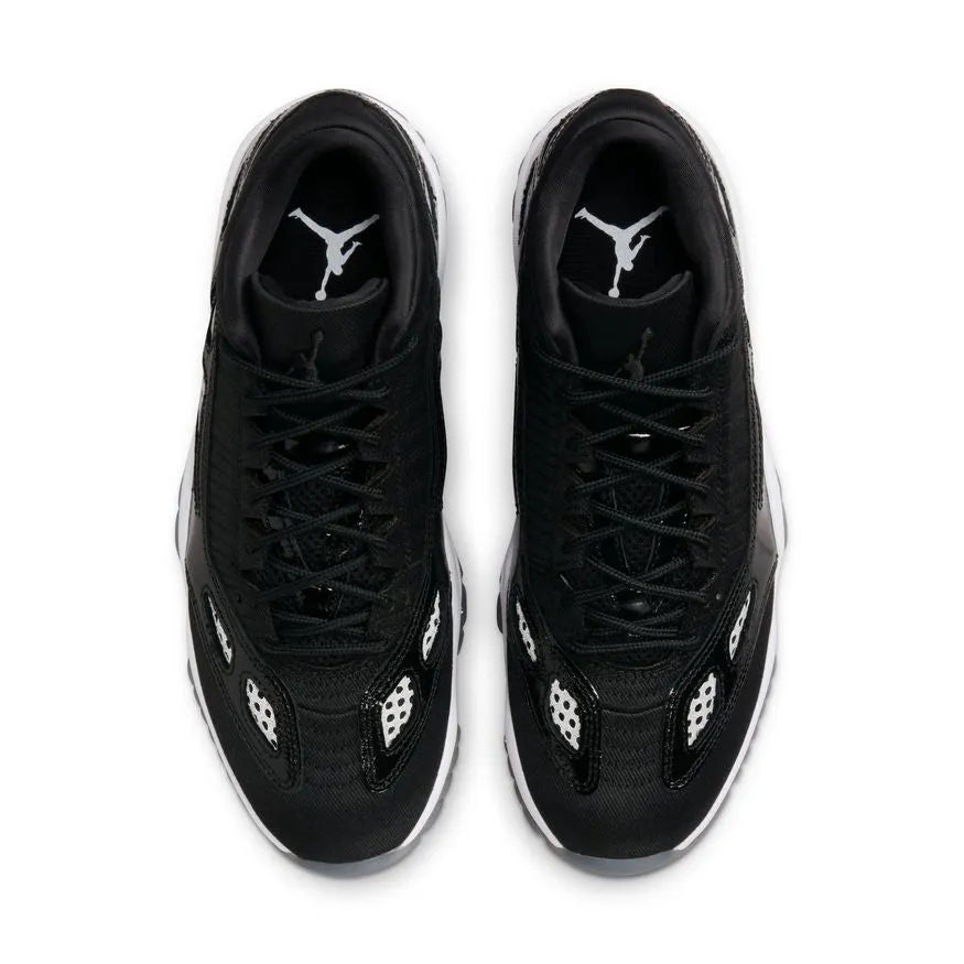 AIR JORDAN 11 RETRO LOW IE 919712-001