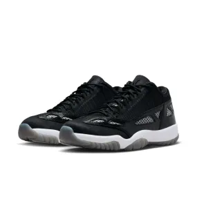 AIR JORDAN 11 RETRO LOW IE 919712-001