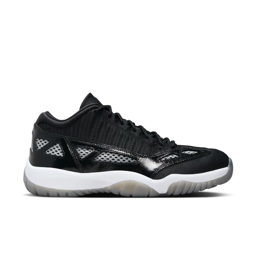 AIR JORDAN 11 RETRO LOW IE 919712-001