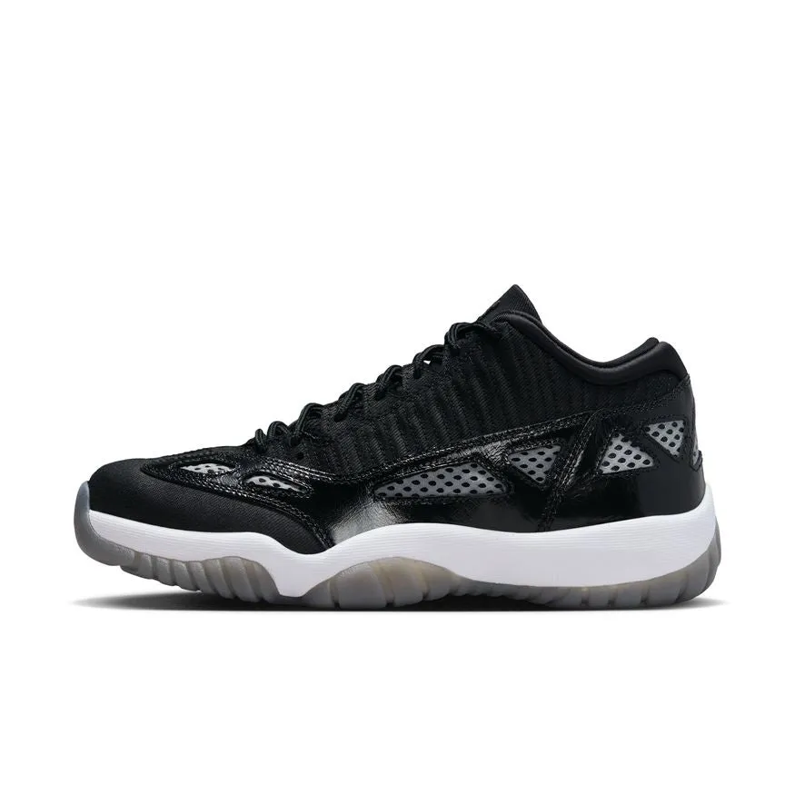 AIR JORDAN 11 RETRO LOW IE 919712-001