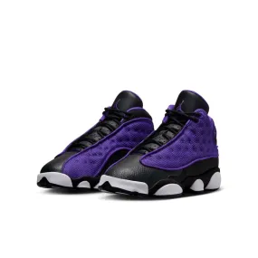 Air Jordan 13 Retro FD4648-501