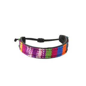 Arcoiris Bracelet