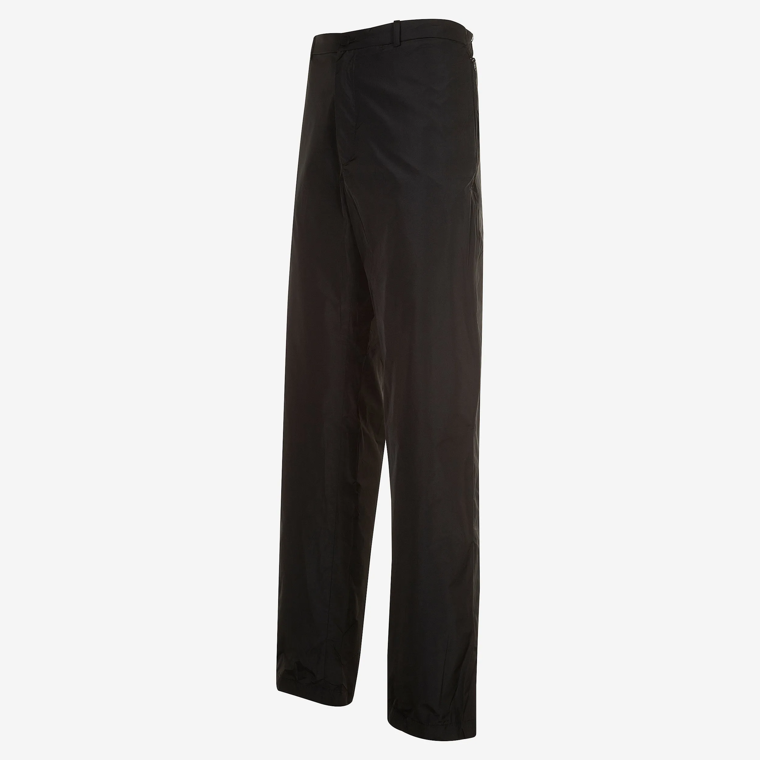 Balenciaga Packable Trousers