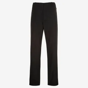 Balenciaga Packable Trousers