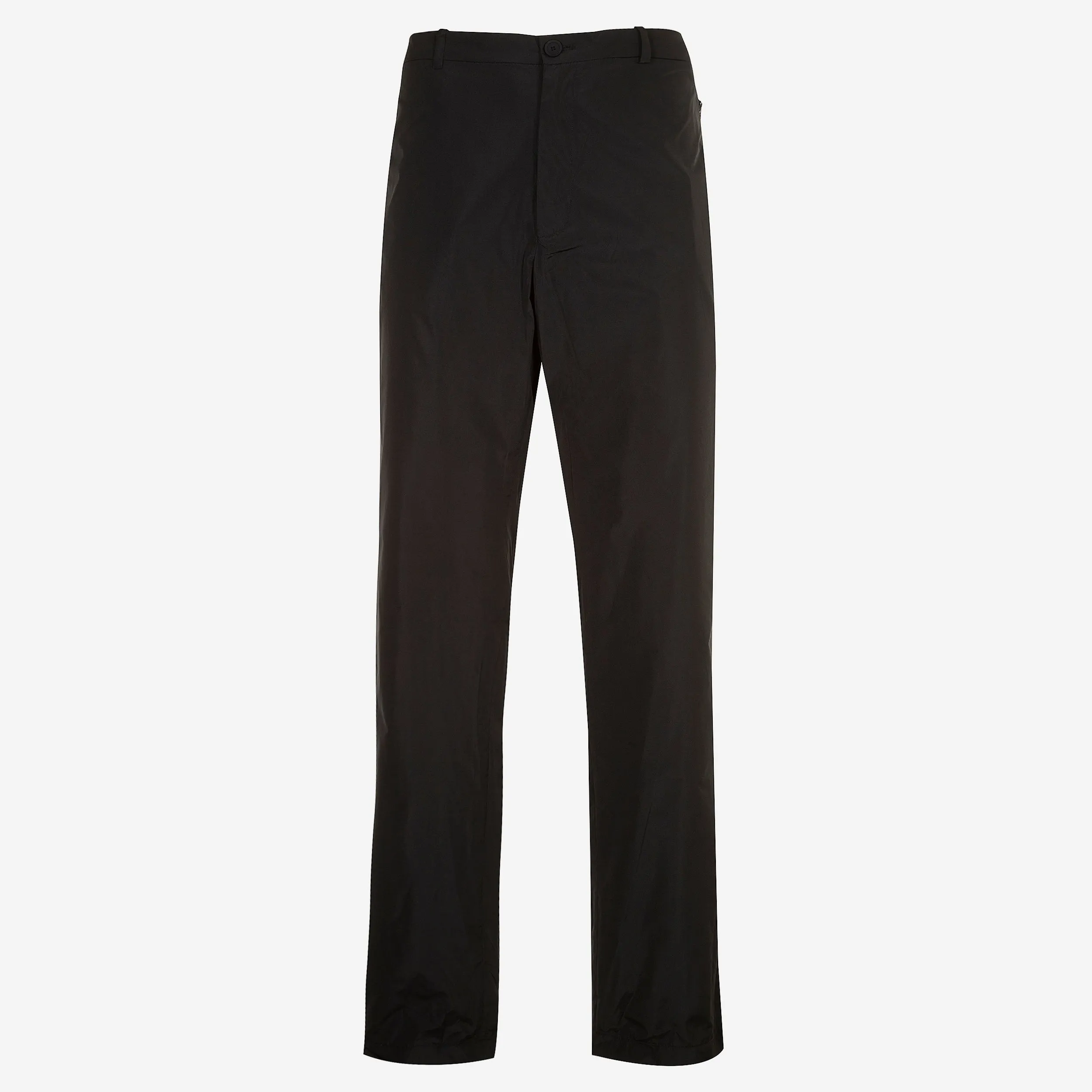 Balenciaga Packable Trousers