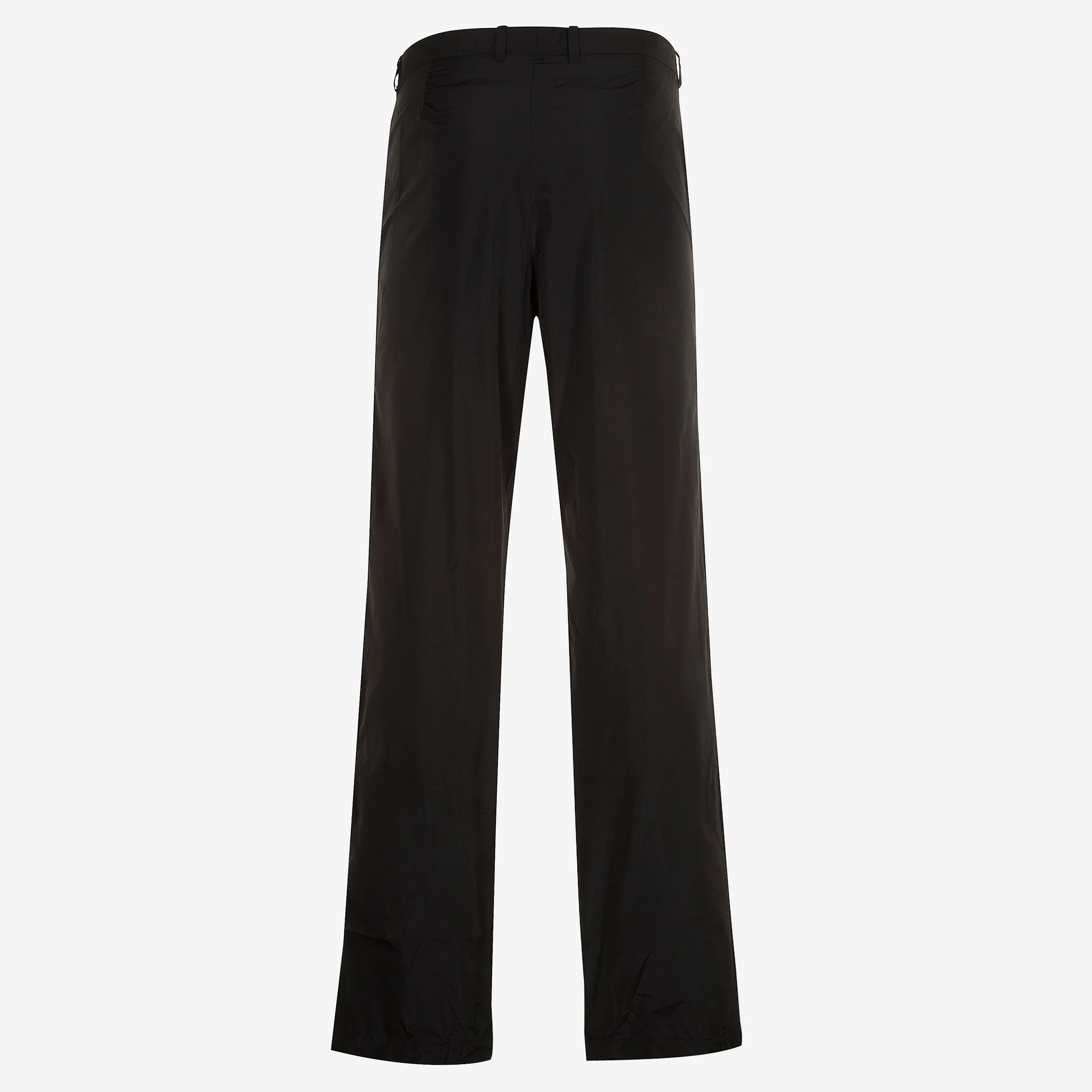 Balenciaga Packable Trousers