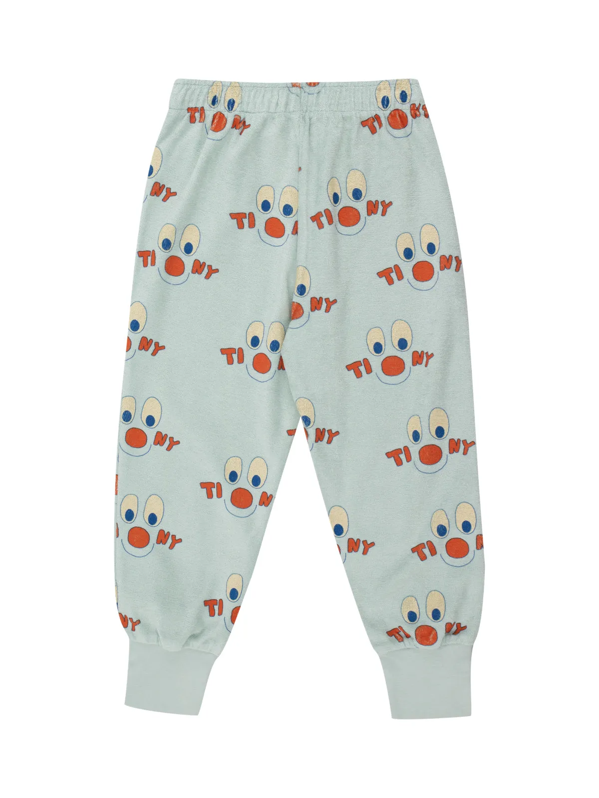 Clowns Sweatpant