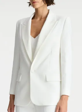 Davin II Tuxedo Jacket