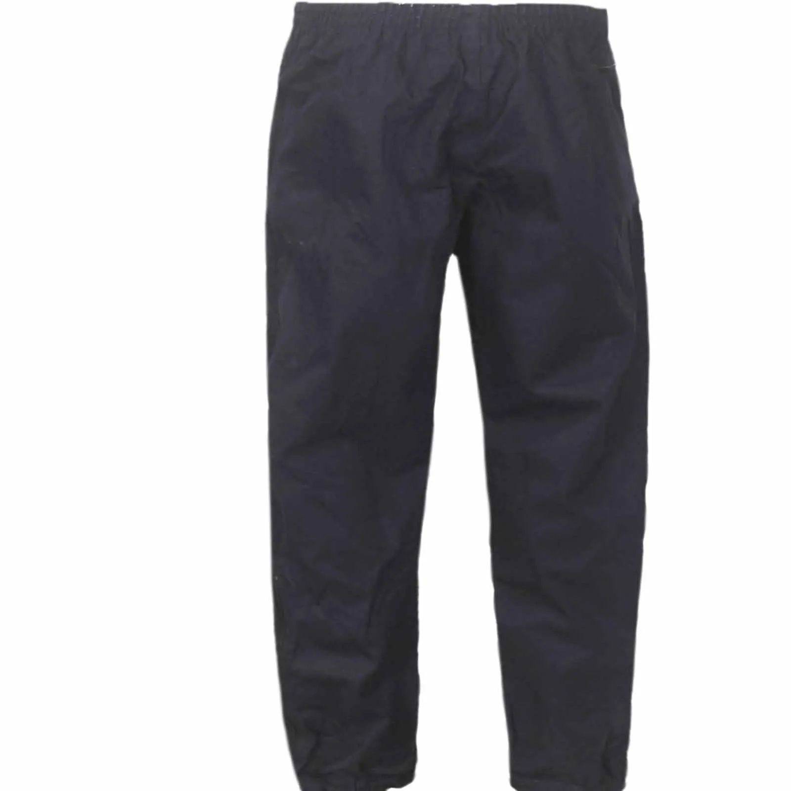 Dutch Navy GORE-TEX Waterproof Trousers