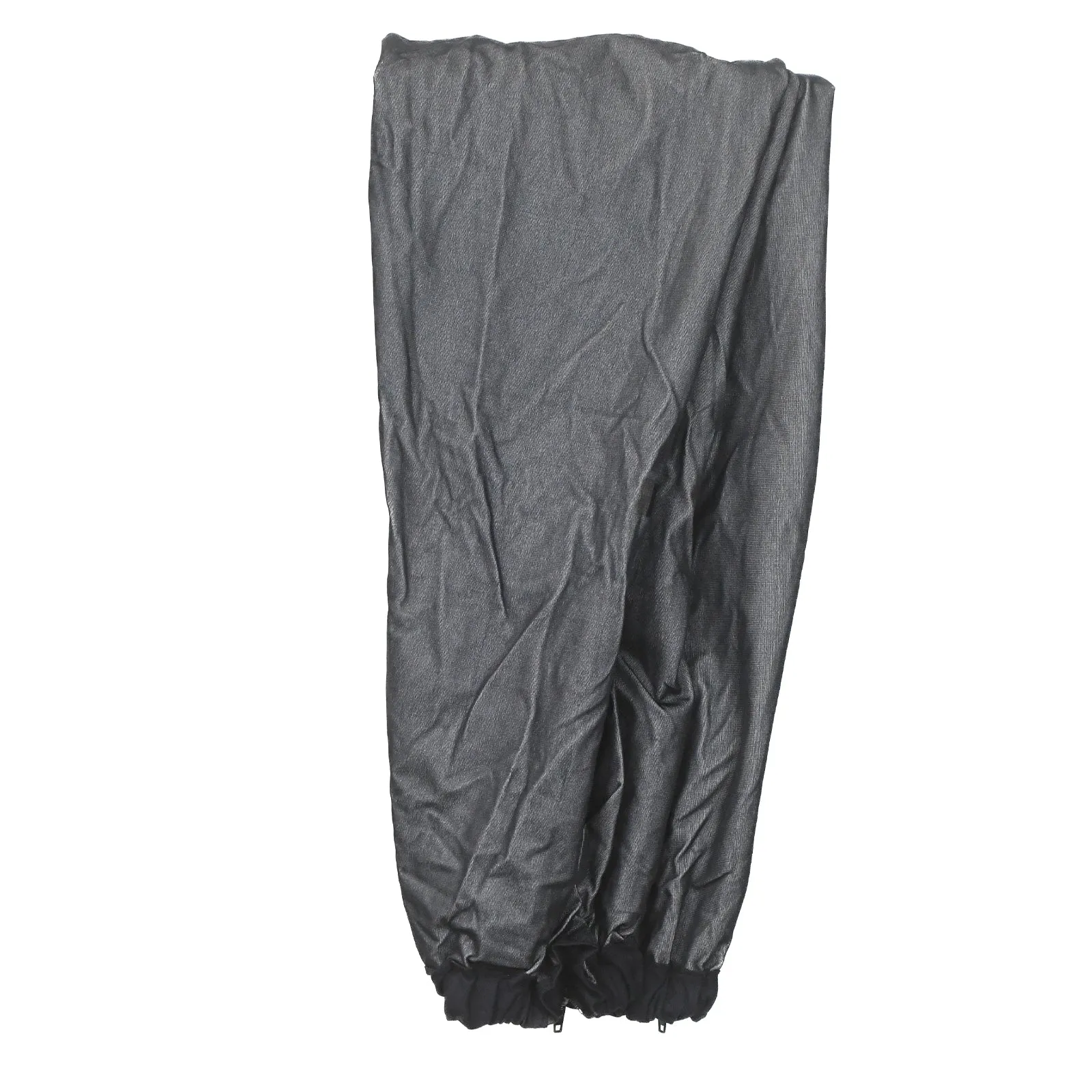 Dutch Navy GORE-TEX Waterproof Trousers