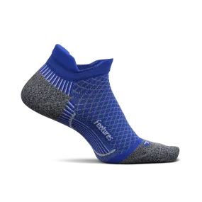 FEETURES PLANTAR FASCIITIS BLUE