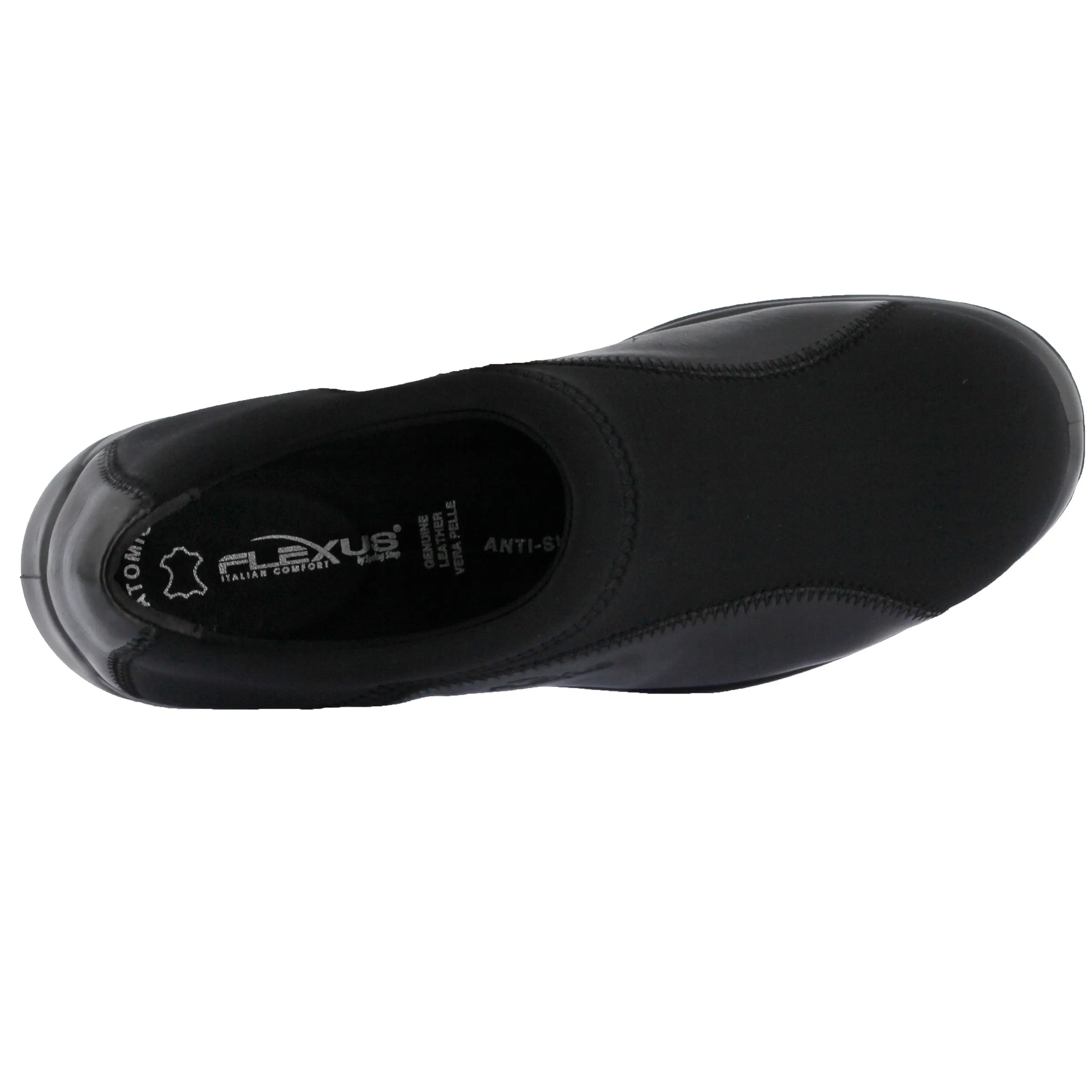 Flexus WILLOW Shoes