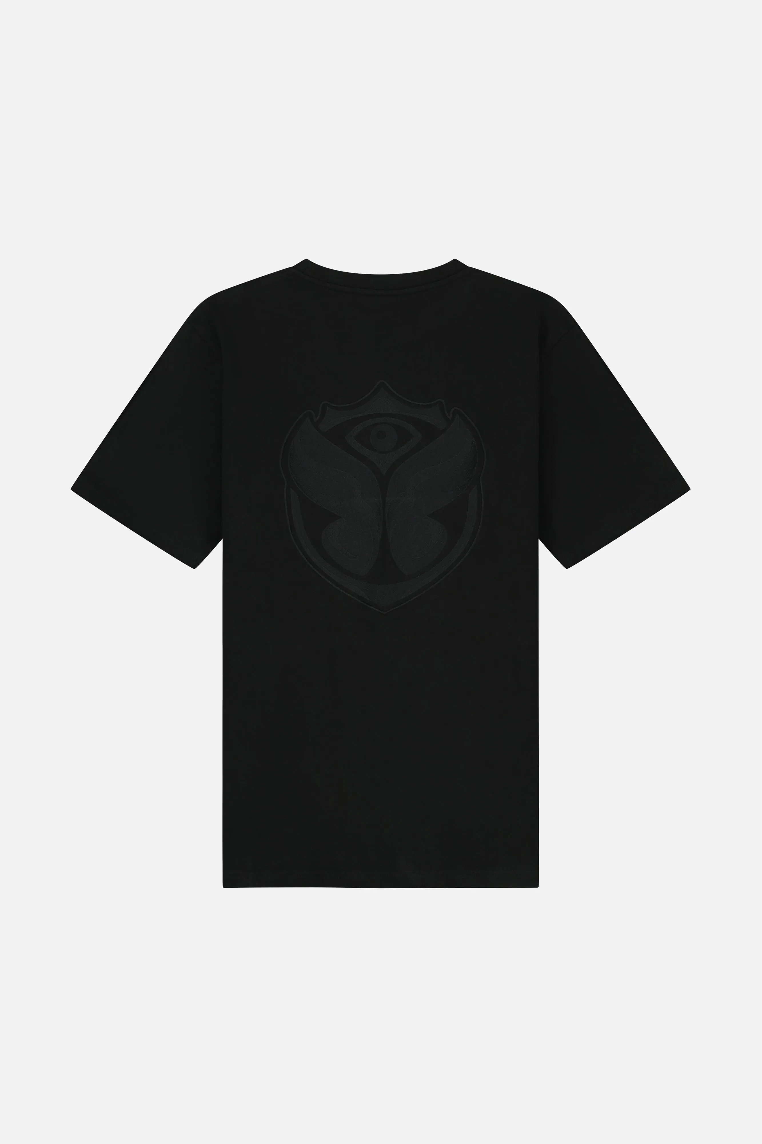 GRAPHICON T-SHIRT