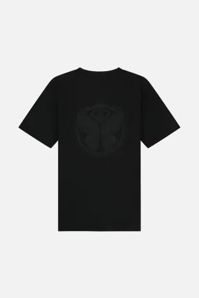 GRAPHICON T-SHIRT