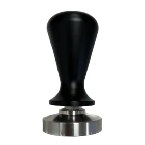 La Pavoni Venturi 51mm Spring Loaded Tamper