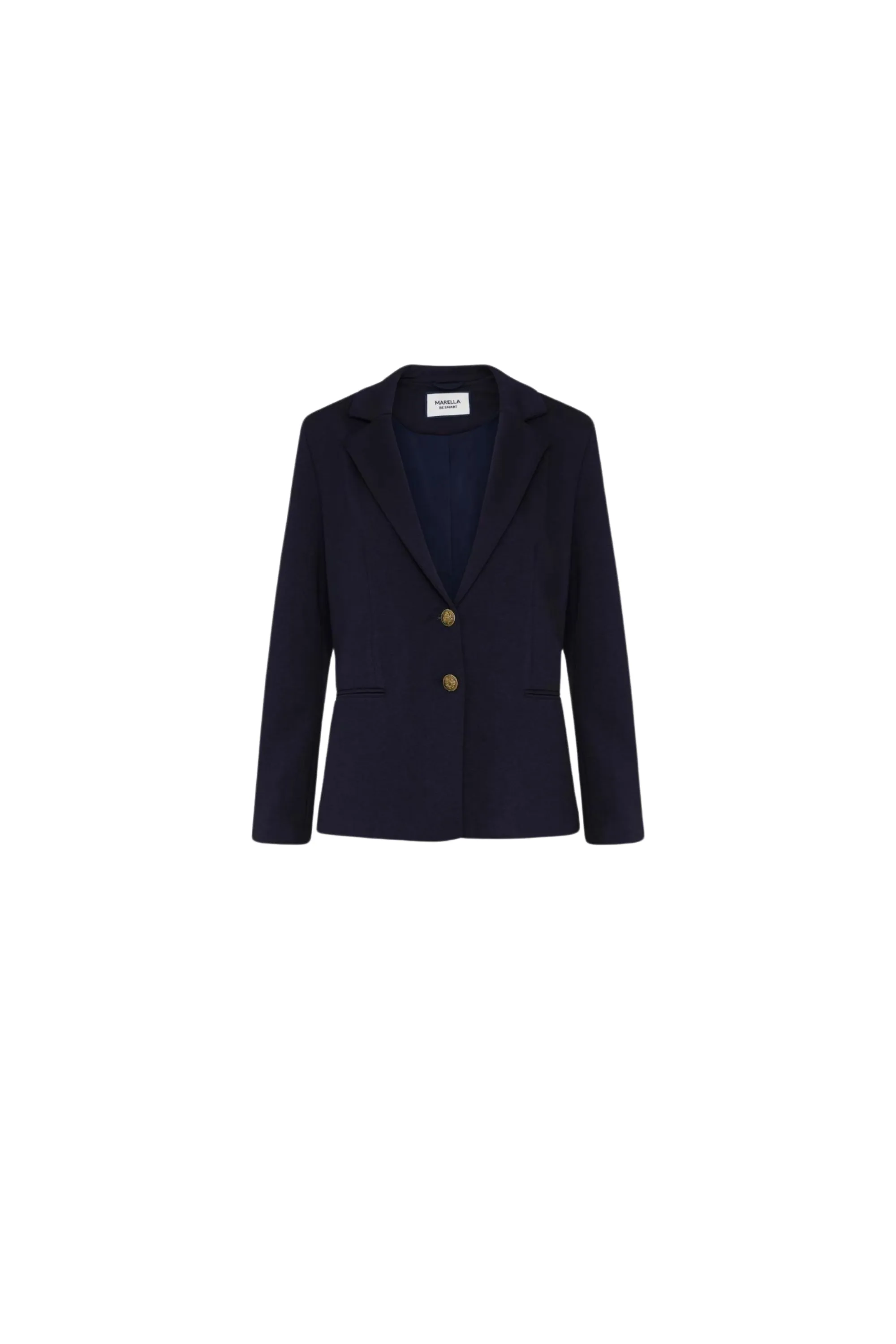 Marella Lia Jacket