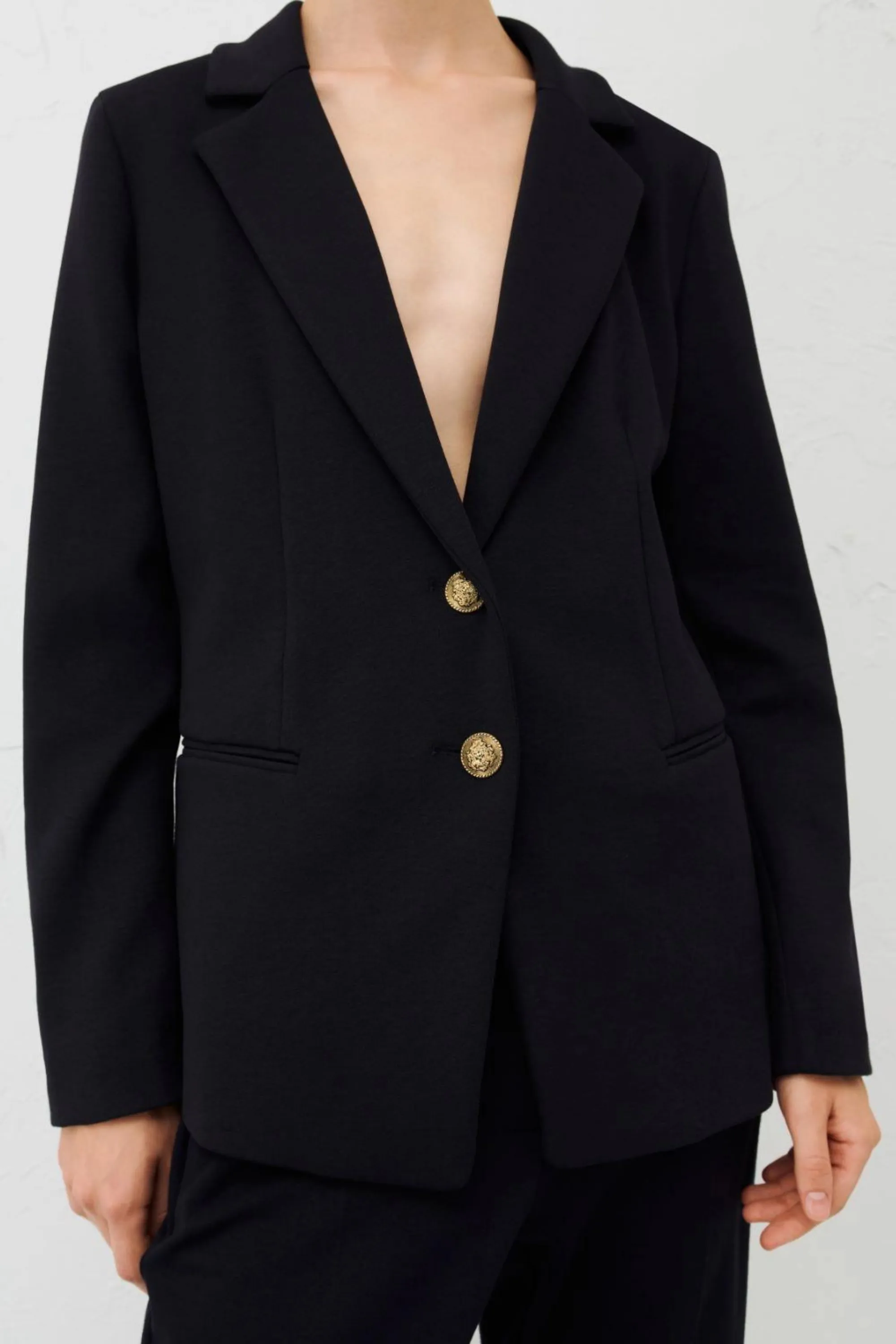 Marella Lia Jacket