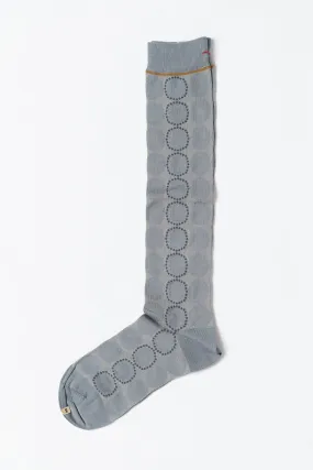 Mina Perhonen - Socks - ZA7579K