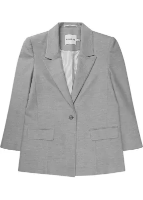 Munthe Doksana Blazer - Grey