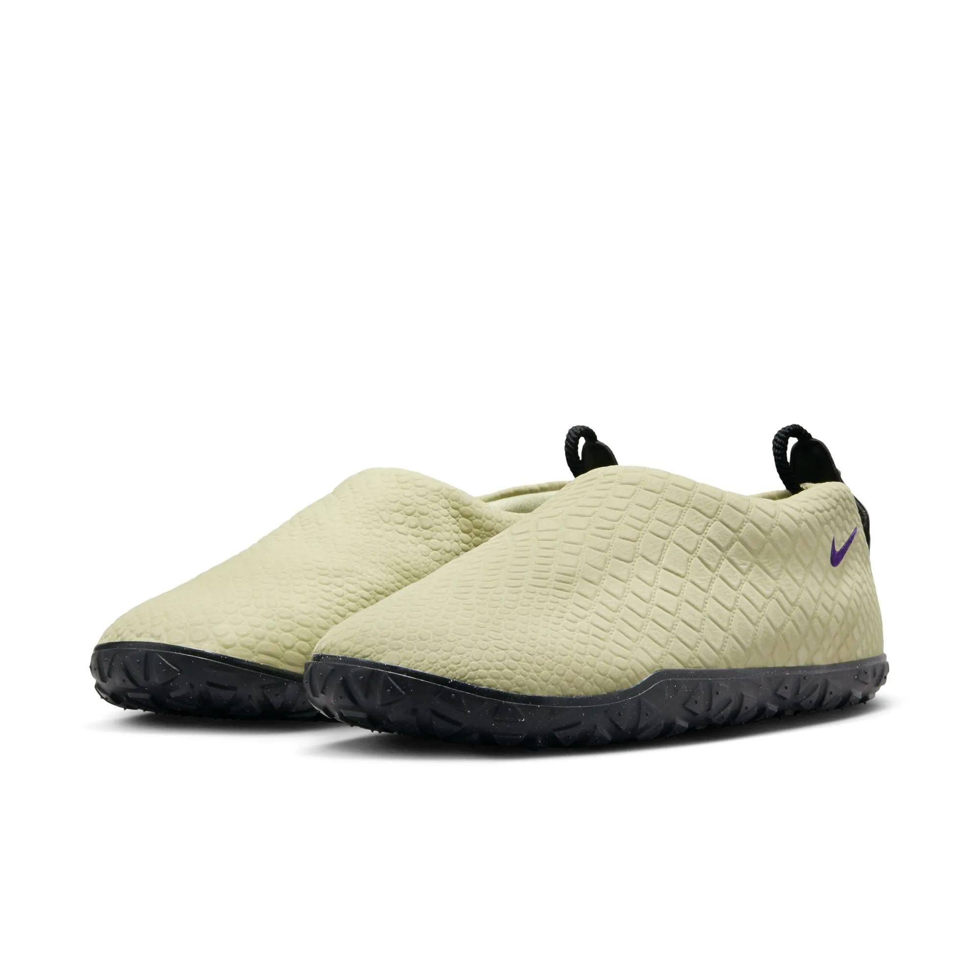 Nike ACG MOC PRM (Olive Aura/Field Purple)