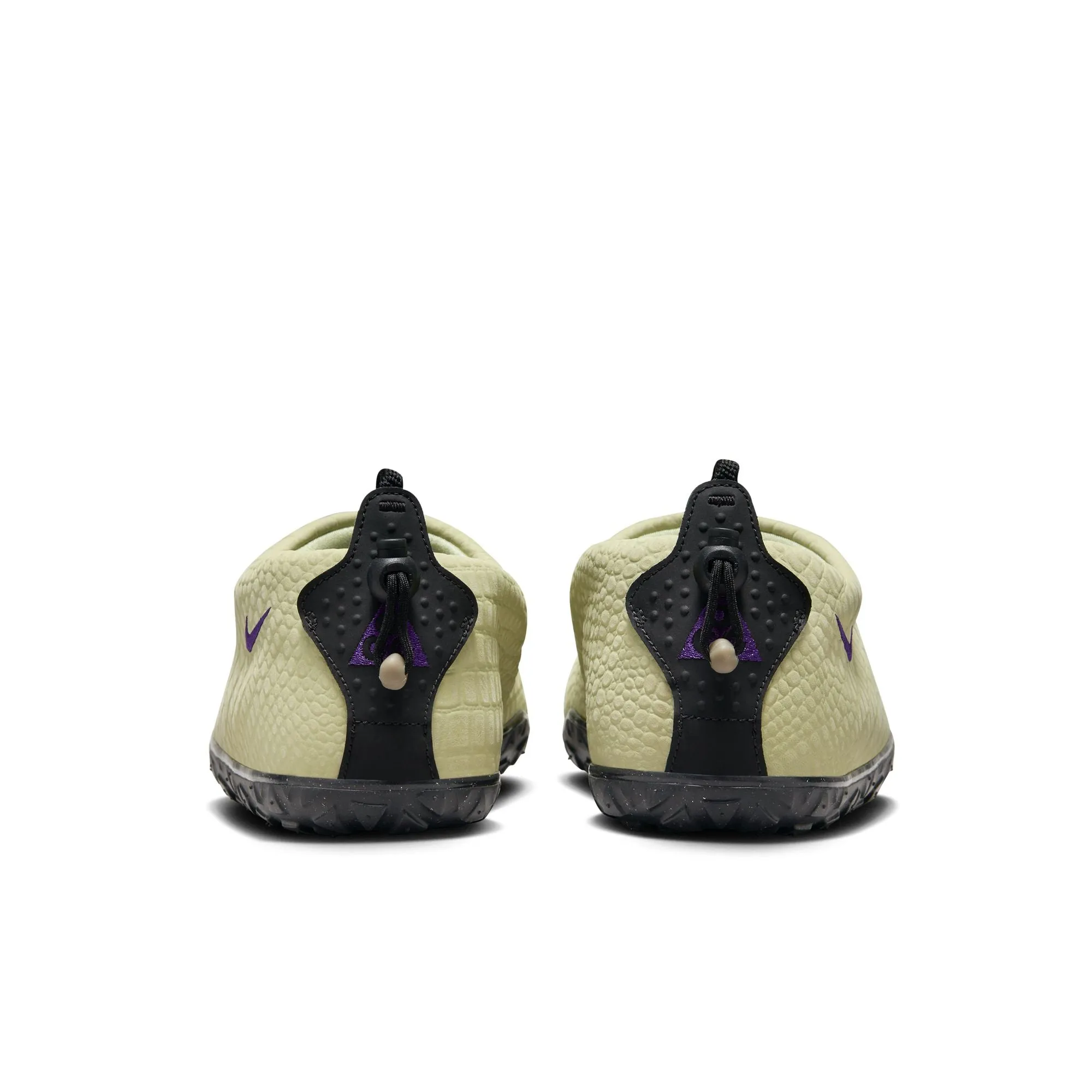 Nike ACG MOC PRM (Olive Aura/Field Purple)