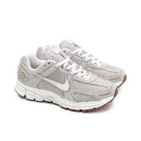 Nike Women's Zoom Vomero 5 "Light Orewood" FZ3780-101