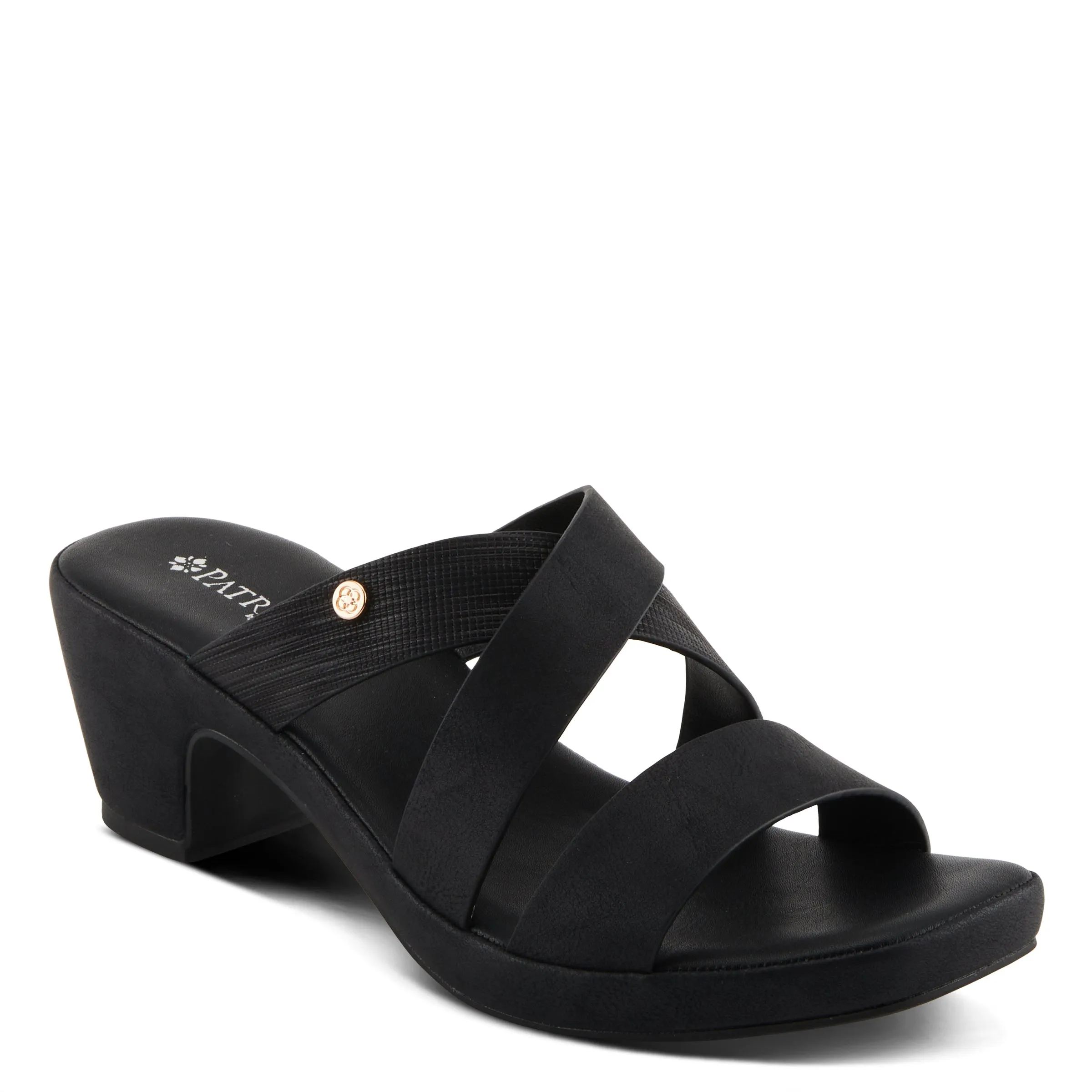 PATRIZIA MARYLYNN SANDALS