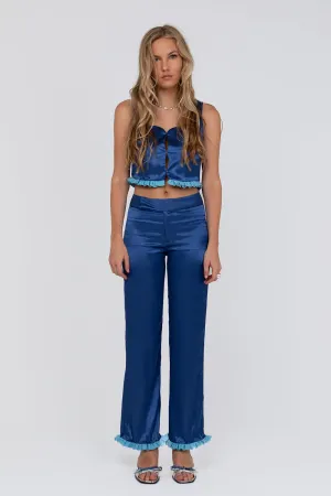 Petra Trousers