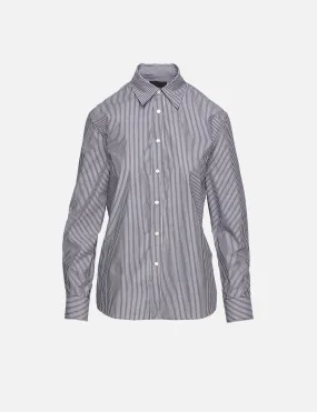 Raphael Classic Shirt