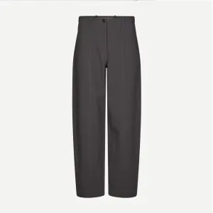 SADIDE TROUSERS - SAMSOE