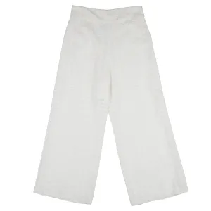 Shinza Trousers