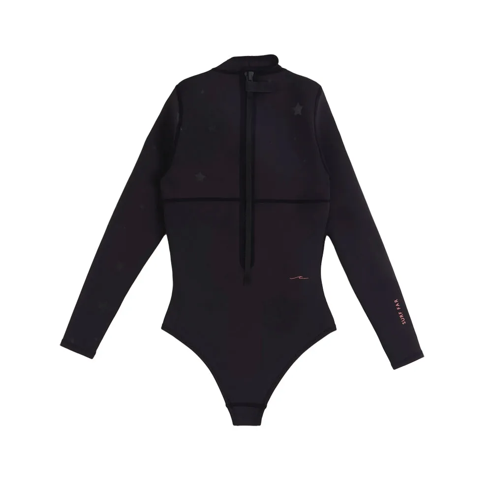 Stella Spring Yulex Wetsuit