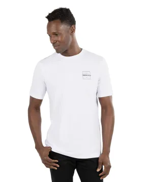 Travis Mathew T-Shirt Nordic