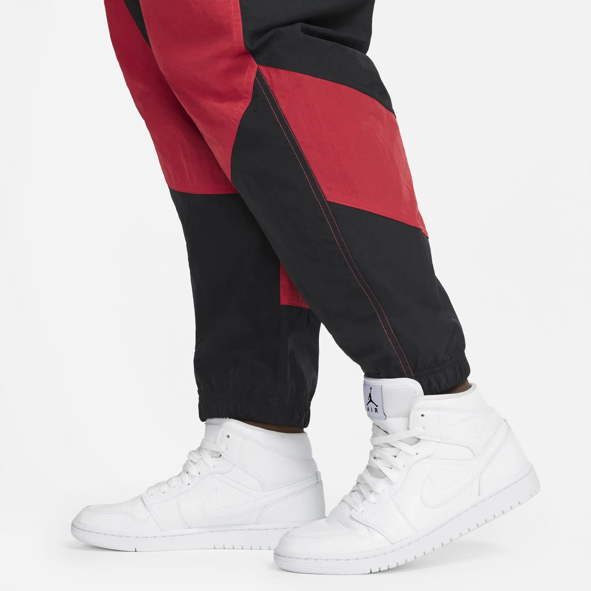 WOMEN'S JORDAN ESSENTIALS