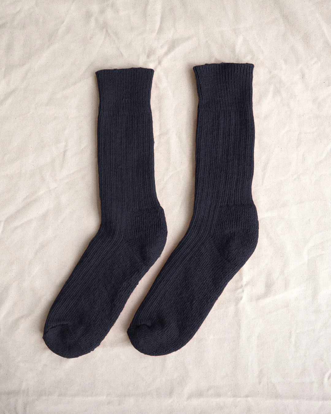 Wool Trail Socks 2.0